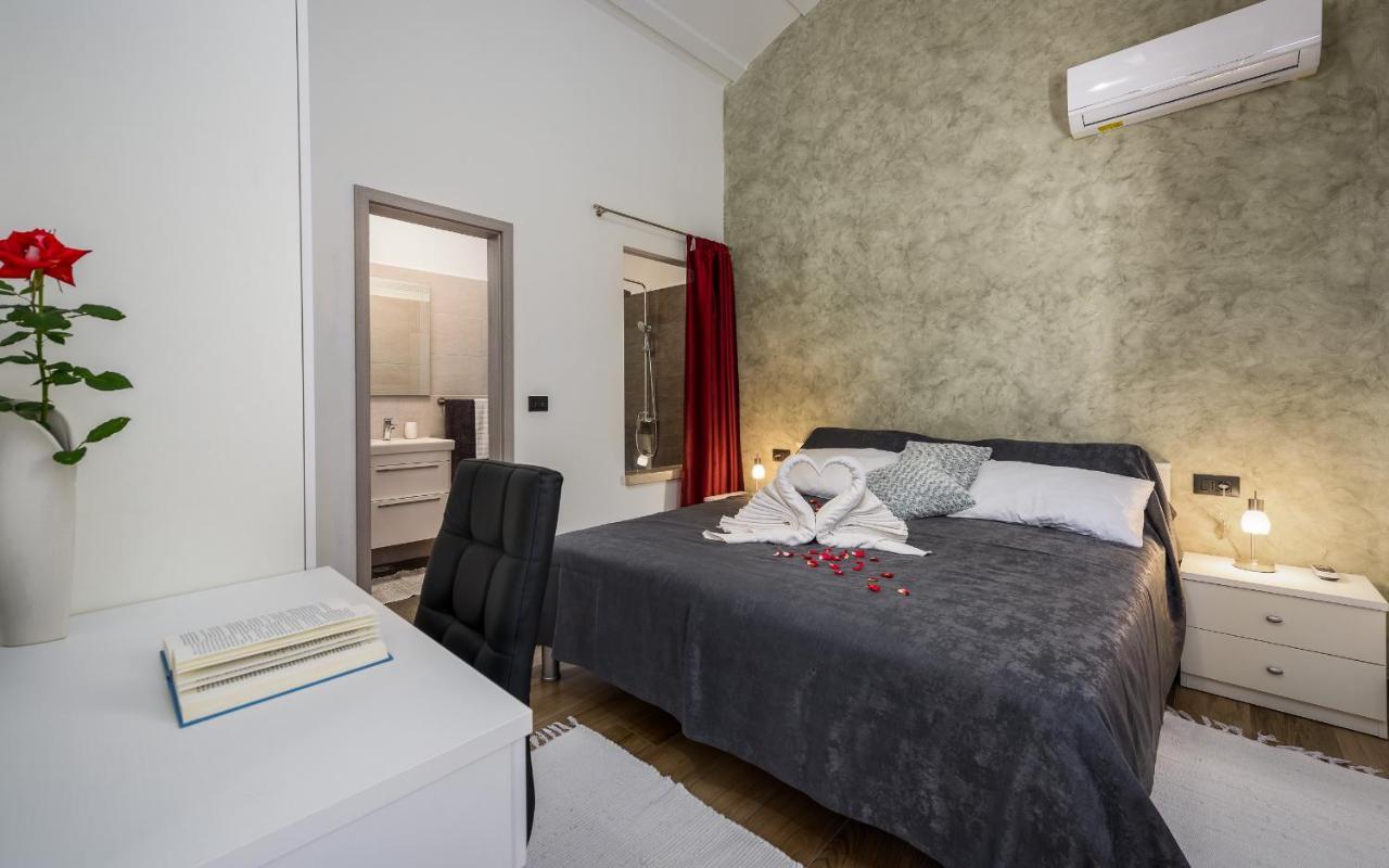 Villa Desapemani Žminj Extérieur photo